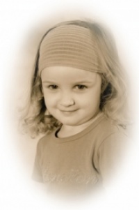 1 foto kolka